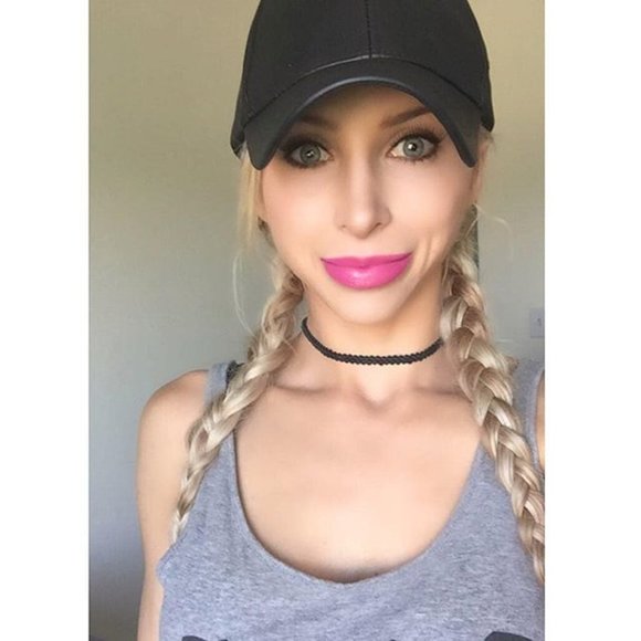 Top - Picture 1 of 1